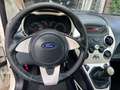 Ford Ka/Ka+ 1.2 Titanium X start/stop/bj.2010/parelmoer/airco/ Wit - thumbnail 16