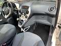 Ford Ka/Ka+ 1.2 Titanium X start/stop/bj.2010/parelmoer/airco/ Wit - thumbnail 7