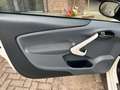 Ford Ka/Ka+ 1.2 Titanium X start/stop/bj.2010/parelmoer/airco/ Wit - thumbnail 17