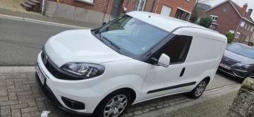 1.6 mjt 16v Easy s&s 105cv