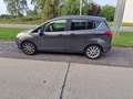 Ford B-Max B-Max 1.5 TDCi Titanium Gris - thumbnail 3