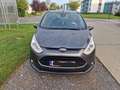 Ford B-Max B-Max 1.5 TDCi Titanium Gris - thumbnail 1