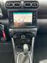 Citroen C3 Aircross 120 S&S EAT6 AUTOMATICA-KM CERTIFICATI-GARANZIA Gris - thumbnail 10