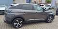 Peugeot 3008 3008 GT-8Gang-Klimaau-Navi-Leder-Kamera-Sitzhg-18" Grau - thumbnail 5