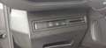 Peugeot 3008 3008 GT-8Gang-Klimaau-Navi-Leder-Kamera-Sitzhg-18" Grau - thumbnail 18