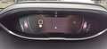Peugeot 3008 3008 GT-8Gang-Klimaau-Navi-Leder-Kamera-Sitzhg-18" Grau - thumbnail 16