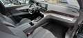 Peugeot 3008 3008 GT-8Gang-Klimaau-Navi-Leder-Kamera-Sitzhg-18" Grau - thumbnail 9
