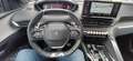 Peugeot 3008 3008 GT-8Gang-Klimaau-Navi-Leder-Kamera-Sitzhg-18" Grau - thumbnail 15