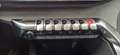 Peugeot 3008 3008 GT-8Gang-Klimaau-Navi-Leder-Kamera-Sitzhg-18" Grau - thumbnail 19