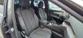 Peugeot 3008 3008 GT-8Gang-Klimaau-Navi-Leder-Kamera-Sitzhg-18" Grau - thumbnail 8