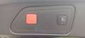 Peugeot 3008 3008 GT-8Gang-Klimaau-Navi-Leder-Kamera-Sitzhg-18" Grau - thumbnail 4