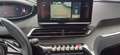 Peugeot 3008 3008 GT-8Gang-Klimaau-Navi-Leder-Kamera-Sitzhg-18" Grau - thumbnail 13