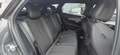 Peugeot 3008 3008 GT-8Gang-Klimaau-Navi-Leder-Kamera-Sitzhg-18" Grau - thumbnail 10