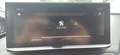 Peugeot 3008 3008 GT-8Gang-Klimaau-Navi-Leder-Kamera-Sitzhg-18" Grau - thumbnail 14