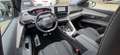 Peugeot 3008 3008 GT-8Gang-Klimaau-Navi-Leder-Kamera-Sitzhg-18" Grau - thumbnail 11