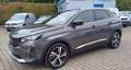 Peugeot 3008 3008 GT-8Gang-Klimaau-Navi-Leder-Kamera-Sitzhg-18" Grau - thumbnail 1