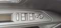Peugeot 3008 3008 GT-8Gang-Klimaau-Navi-Leder-Kamera-Sitzhg-18" Grau - thumbnail 17