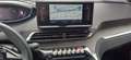 Peugeot 3008 3008 GT-8Gang-Klimaau-Navi-Leder-Kamera-Sitzhg-18" Grau - thumbnail 12
