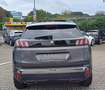 Peugeot 3008 3008 GT-8Gang-Klimaau-Navi-Leder-Kamera-Sitzhg-18" Grau - thumbnail 7