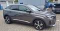 Peugeot 3008 3008 GT-8Gang-Klimaau-Navi-Leder-Kamera-Sitzhg-18" Grau - thumbnail 3