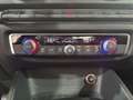 Audi A3 S-Line * Xénon * Toit Ouvrant * GPS Rouge - thumbnail 17