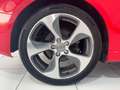 Audi A3 S-Line * Xénon * Toit Ouvrant * GPS Rouge - thumbnail 8