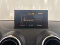 Audi A3 S-Line * Xénon * Toit Ouvrant * GPS Rouge - thumbnail 16