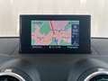 Audi A3 S-Line * Xénon * Toit Ouvrant * GPS Rouge - thumbnail 15