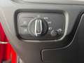 Audi A3 S-Line * Xénon * Toit Ouvrant * GPS Rouge - thumbnail 20