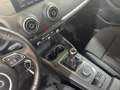 Audi A3 S-Line * Xénon * Toit Ouvrant * GPS Rouge - thumbnail 18
