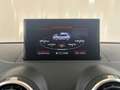 Audi A3 S-Line * Xénon * Toit Ouvrant * GPS Rouge - thumbnail 14