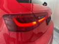 Audi A3 S-Line * Xénon * Toit Ouvrant * GPS Rouge - thumbnail 23