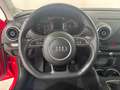 Audi A3 S-Line * Xénon * Toit Ouvrant * GPS Rouge - thumbnail 11
