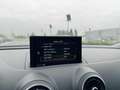 Audi A3 A3 I 30 TFSI I GEKEURD Noir - thumbnail 14