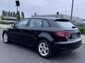 Audi A3 A3 I 30 TFSI I GEKEURD Noir - thumbnail 5