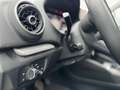 Audi A3 A3 I 30 TFSI I GEKEURD Noir - thumbnail 10