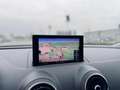 Audi A3 A3 I 30 TFSI I GEKEURD Noir - thumbnail 15