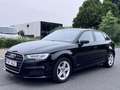 Audi A3 A3 I 30 TFSI I GEKEURD Noir - thumbnail 2