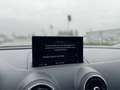 Audi A3 A3 I 30 TFSI I GEKEURD Noir - thumbnail 12