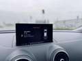 Audi A3 A3 I 30 TFSI I GEKEURD Noir - thumbnail 13