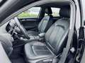 Audi A3 A3 I 30 TFSI I GEKEURD Noir - thumbnail 8