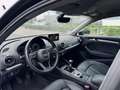 Audi A3 A3 I 30 TFSI I GEKEURD Noir - thumbnail 7