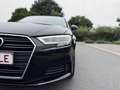 Audi A3 A3 I 30 TFSI I GEKEURD Noir - thumbnail 6