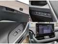 Toyota RAV 4 2.5 Plug-in Hybrid AWD|Stoel/Stuurverwarming|ELekt Wit - thumbnail 6