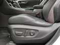 Toyota RAV 4 2.5 Plug-in Hybrid AWD|Stoel/Stuurverwarming|ELekt Wit - thumbnail 22