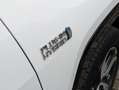 Toyota RAV 4 2.5 Plug-in Hybrid AWD|Stoel/Stuurverwarming|ELekt Wit - thumbnail 19