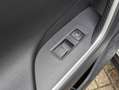 Toyota RAV 4 2.5 Plug-in Hybrid AWD|Stoel/Stuurverwarming|ELekt Wit - thumbnail 38