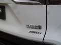 Toyota RAV 4 2.5 Plug-in Hybrid AWD|Stoel/Stuurverwarming|ELekt Wit - thumbnail 15
