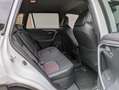 Toyota RAV 4 2.5 Plug-in Hybrid AWD|Stoel/Stuurverwarming|ELekt Wit - thumbnail 36