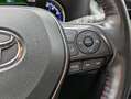 Toyota RAV 4 2.5 Plug-in Hybrid AWD|Stoel/Stuurverwarming|ELekt Wit - thumbnail 26